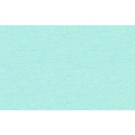 Ursus URSUS Fotokarton A4 3764636 300g, türkis 100 Blatt  