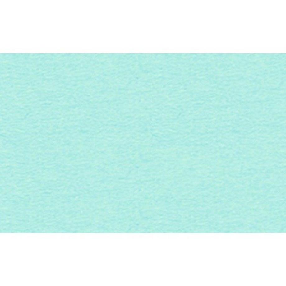 URSUS Fotokarton A4 3764636 300g, türkis 100 Blatt