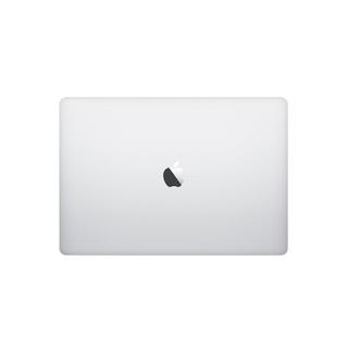 Apple  Reconditionné MacBook Pro Touch Bar 15 2017 i7 2,9 Ghz 16 Go 512 Go SSD Argent - Très bon état 