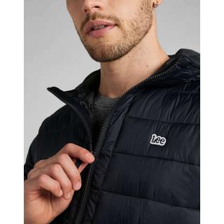 Lee  Doudoune Light Puffer Jacket 