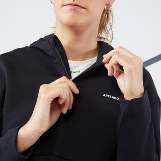 ARTENGO  Sweat-shirt - DRY 900 