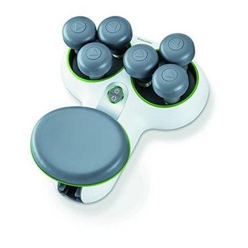 FM 200 - Achillomed Achilessehnenmassagegerät