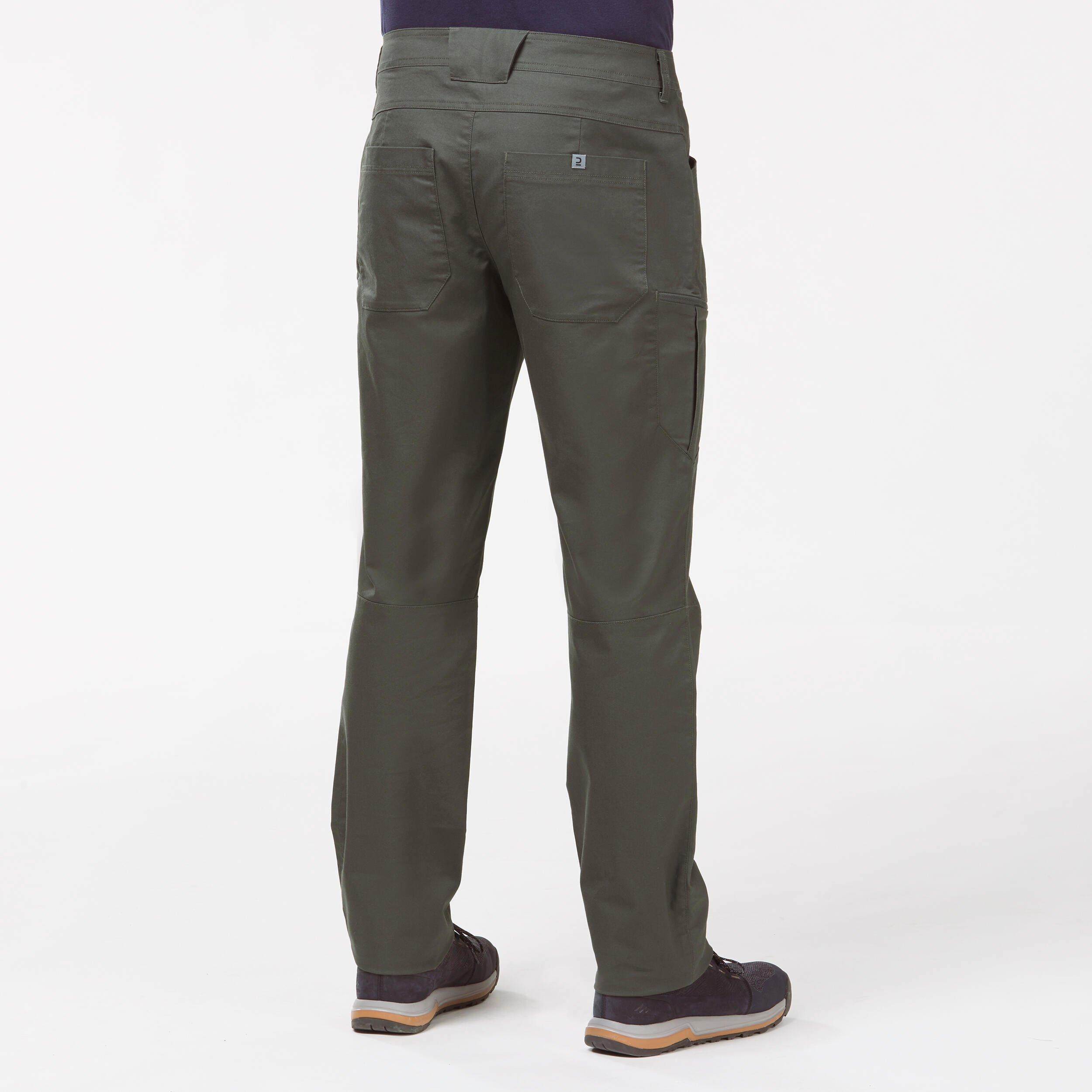 QUECHUA  Pantalon - NH500 