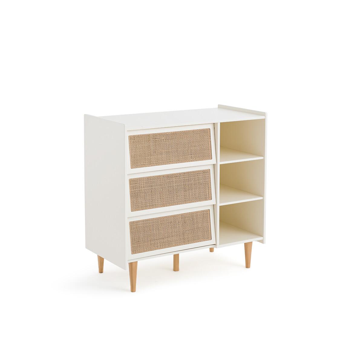 La Redoute Intérieurs  Wickelkommode Kaya 