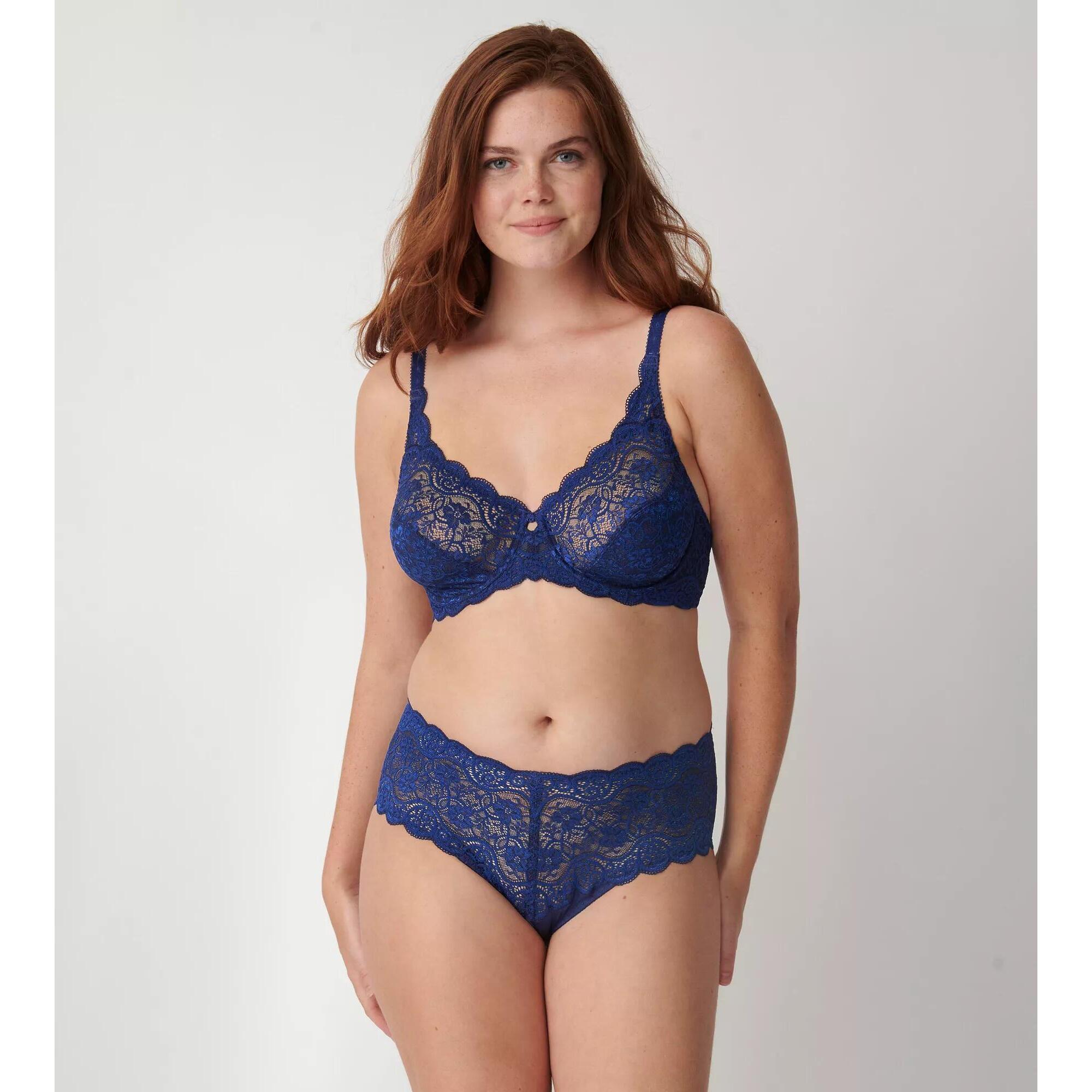 Triumph Amourette 300 W Reggiseno  
