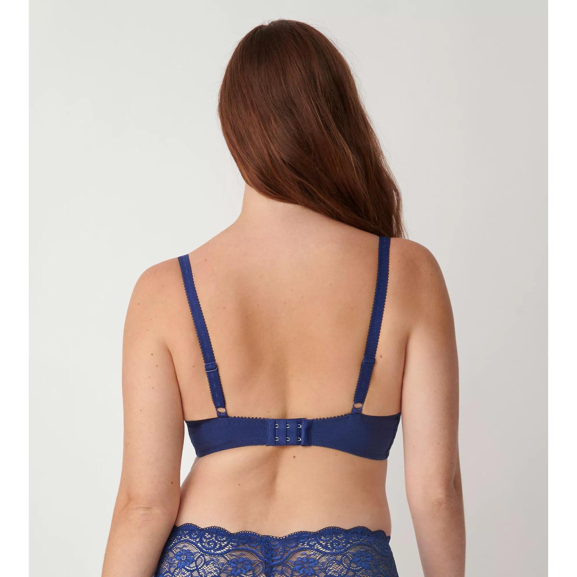 Triumph  soutien-gorge amourette 300 w 