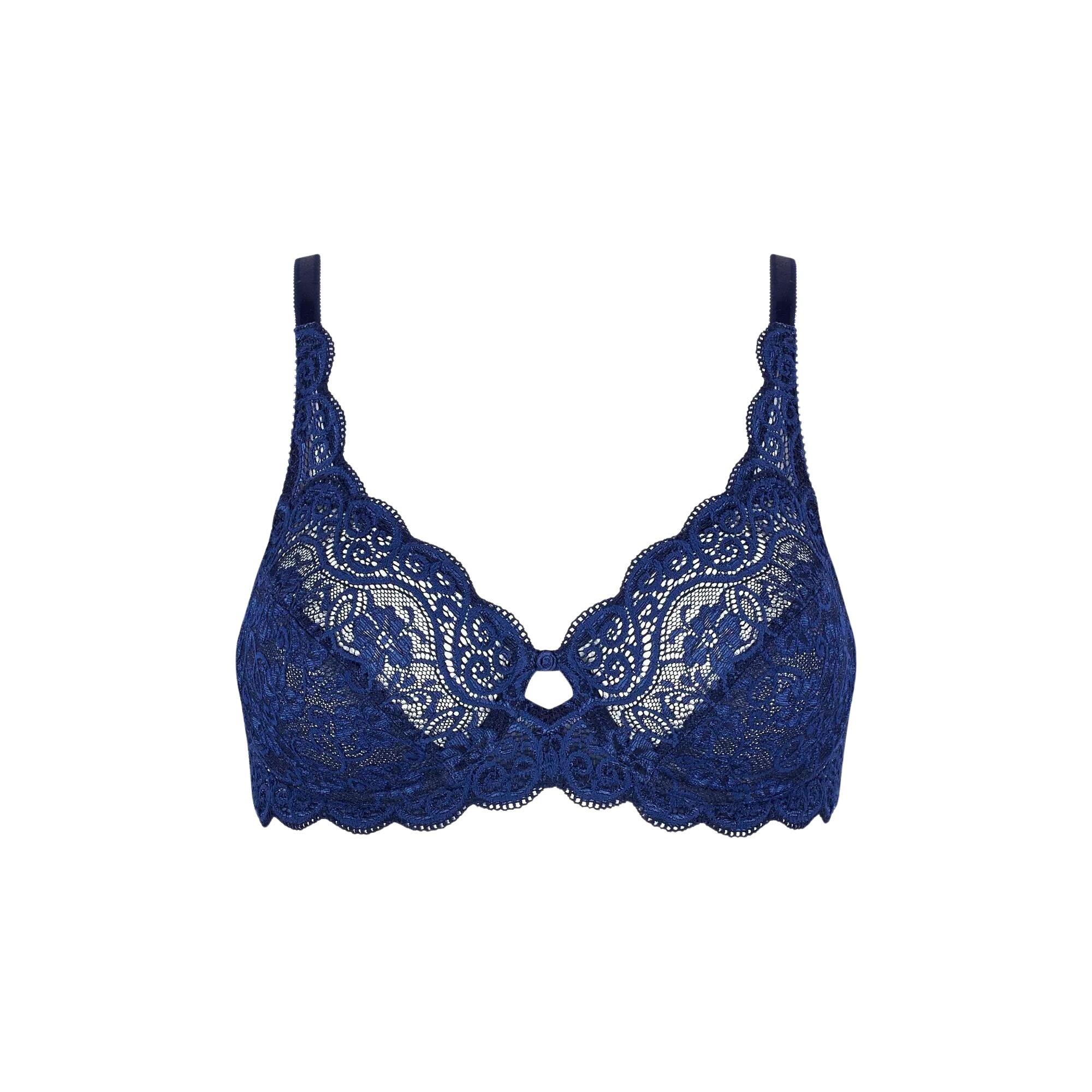 Triumph  soutien-gorge amourette 300 w 