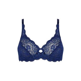 Triumph Amourette 300 W Reggiseno  
