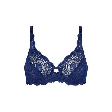 reggiseno da amourette 300 w