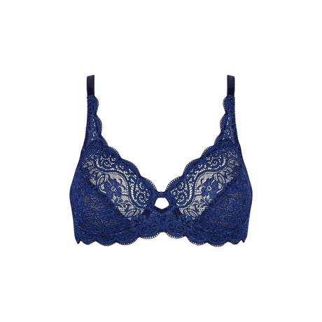 Triumph Amourette 300 W Reggiseno  