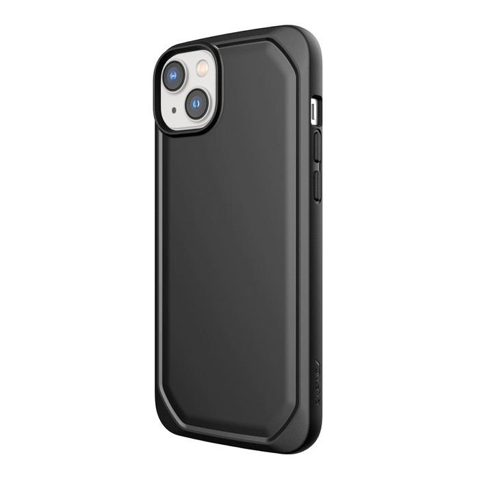 Avizar  Hülle Slim Shockproof 2M iPhone 14 Plus 