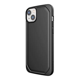 Avizar  Hülle Slim Shockproof 2M iPhone 14 Plus 