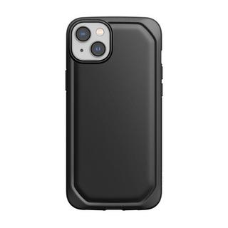 Avizar  Hülle Slim Shockproof 2M iPhone 14 Plus 