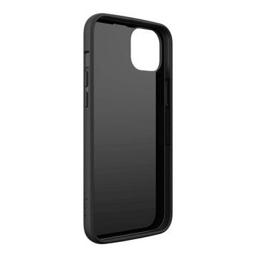 Hülle Slim Shockproof 2M iPhone 14 Plus