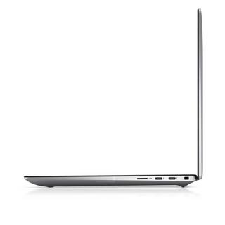 Dell  Notebook Precision 5470-M0HDW 
