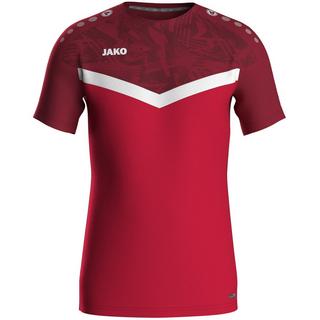 Jako  maillot enfant iconic 