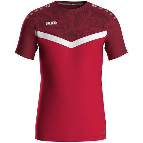 Jako  maillot enfant iconic 