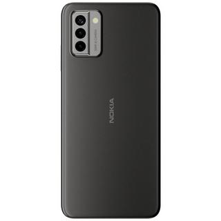 NOKIA  Smartphone 