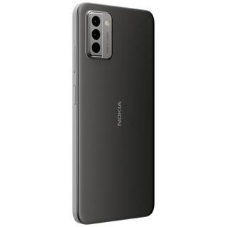 NOKIA  Smartphone 