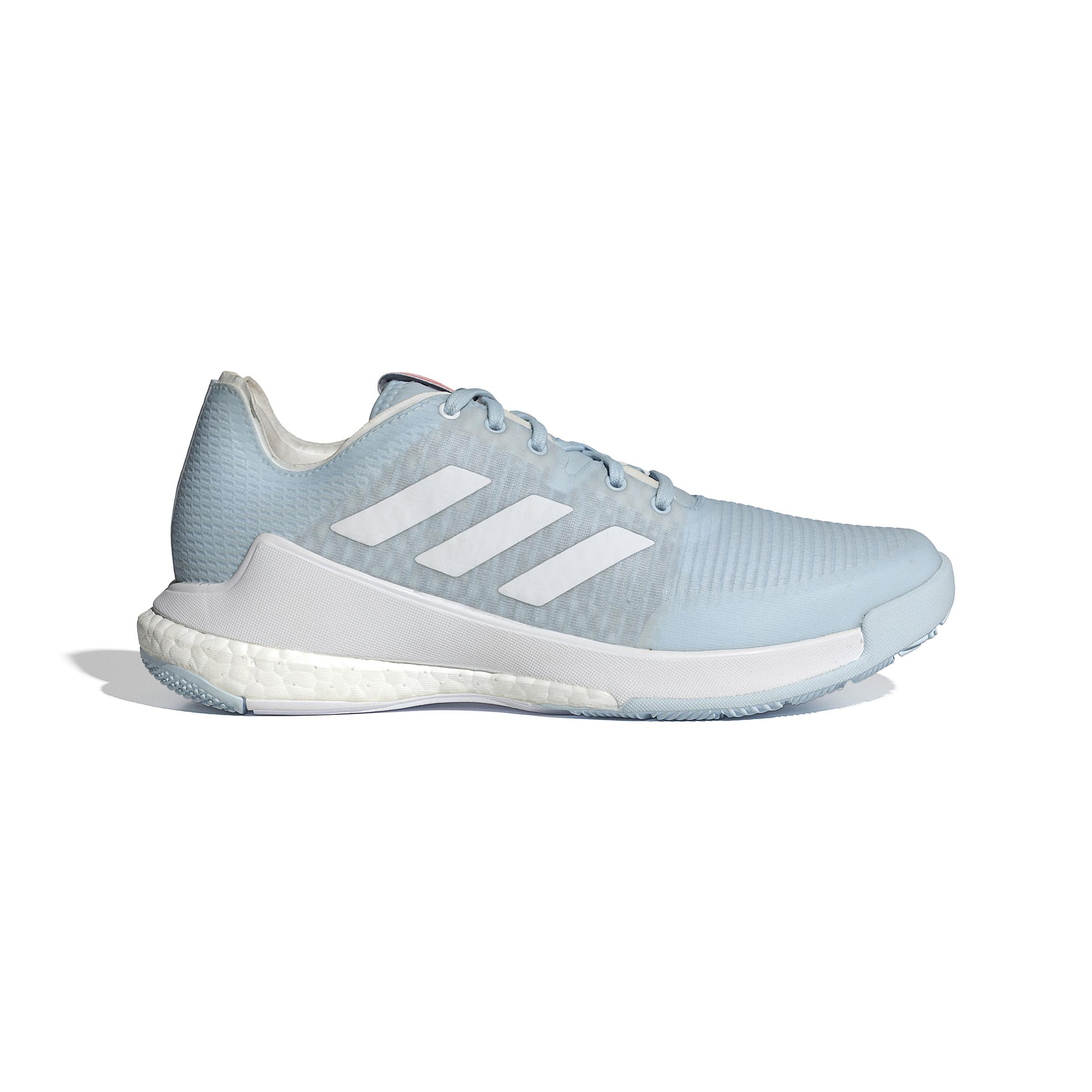 Image of adidas Hallenschuhe Damen Crazyflight Unisex 41 1/3