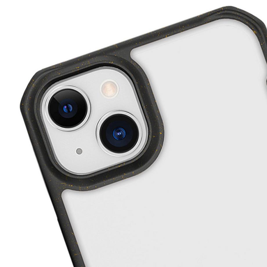 ITSKINS  Coque pour iPhone 14 