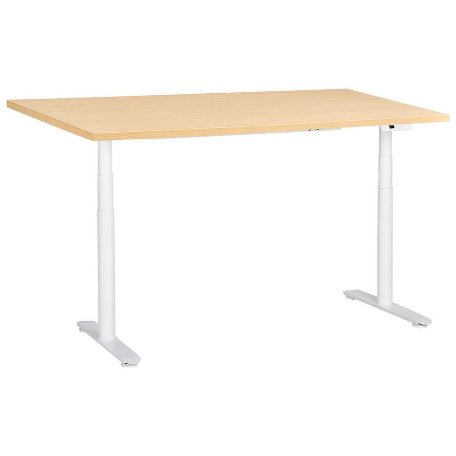 Bureau Moderne DESTINES