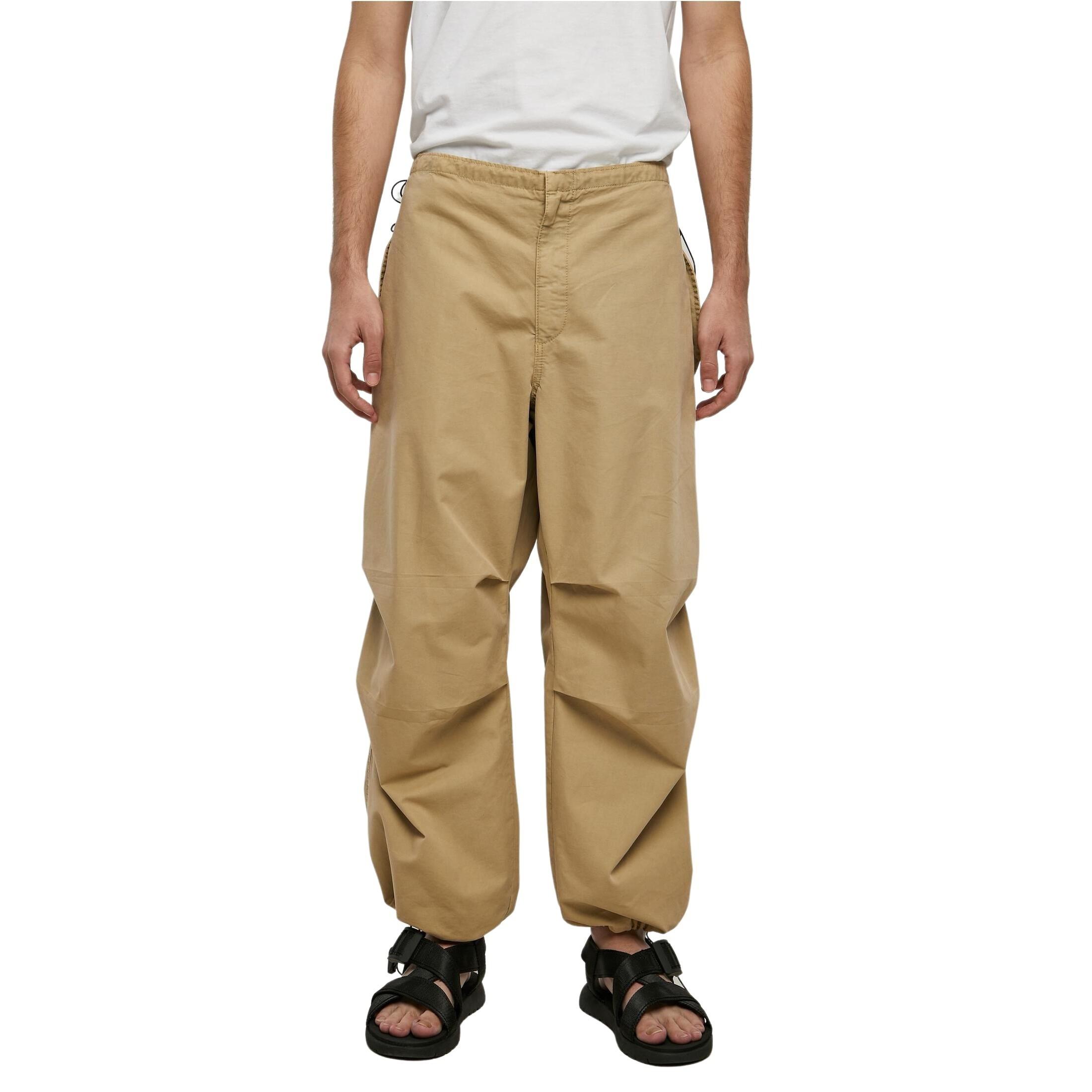 Image of Cargo-hose Wide Unisex M