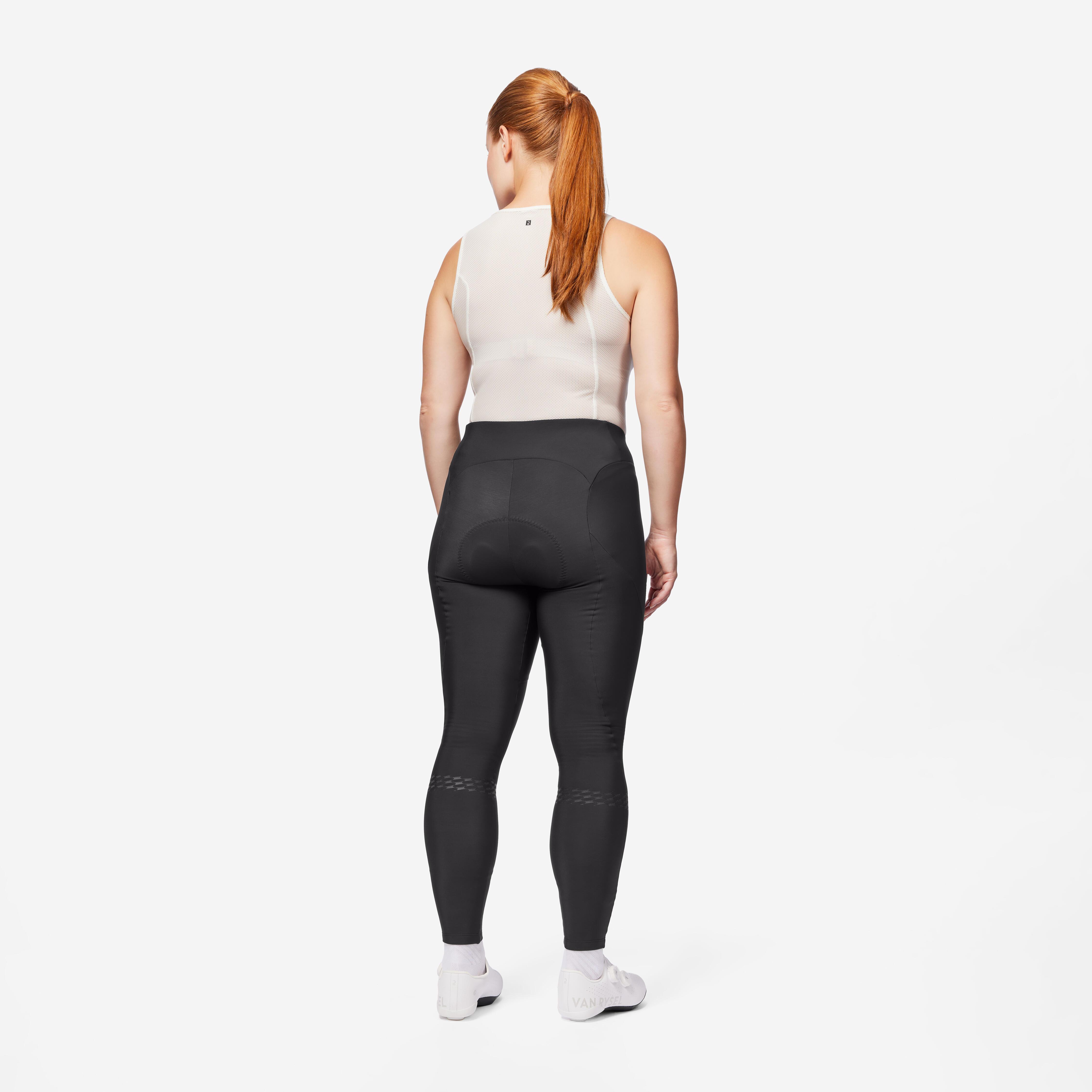 VAN RYSEL  Radhose - RC500 