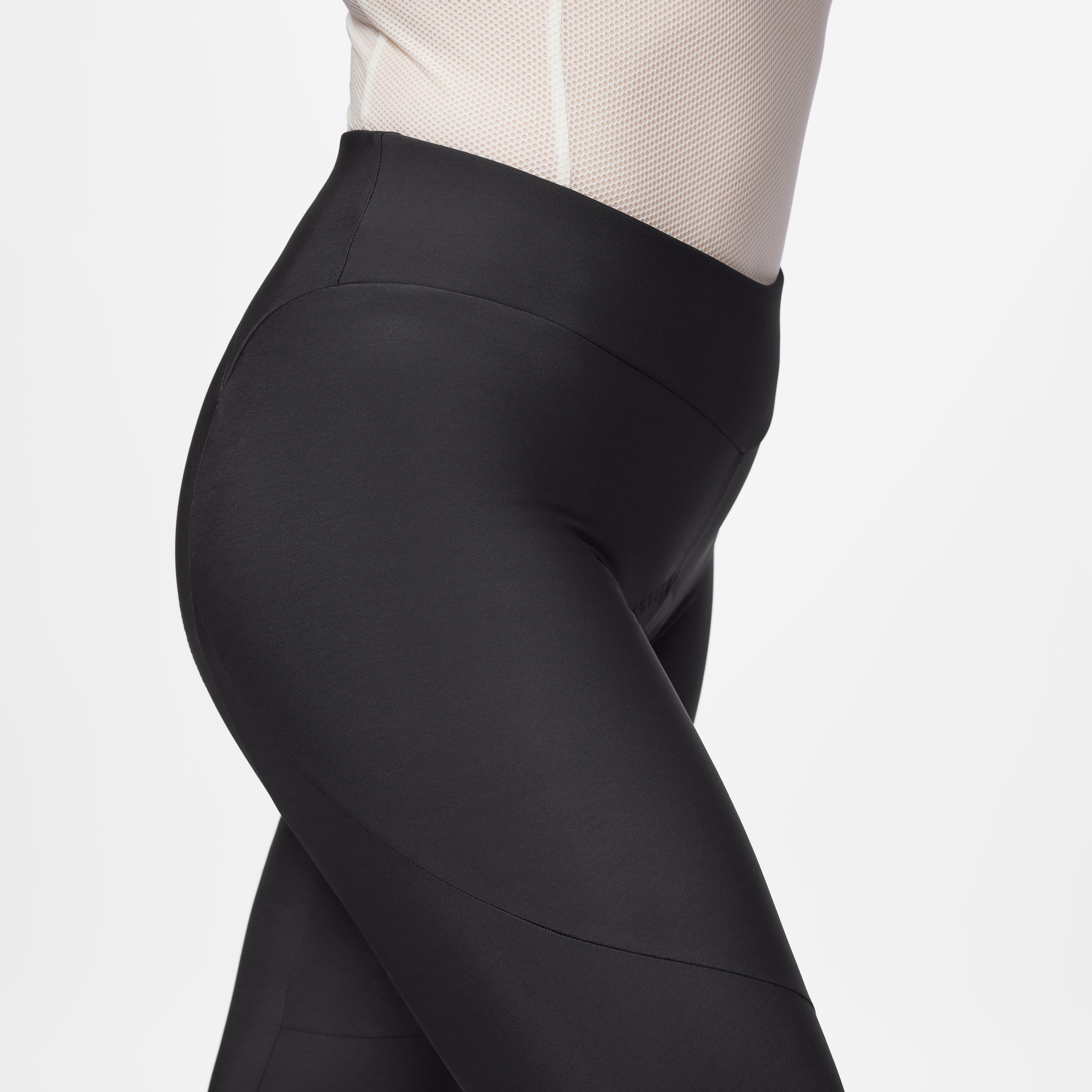 VAN RYSEL  Radhose - RC500 