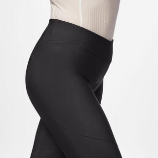 VAN RYSEL  Radhose - RC500 