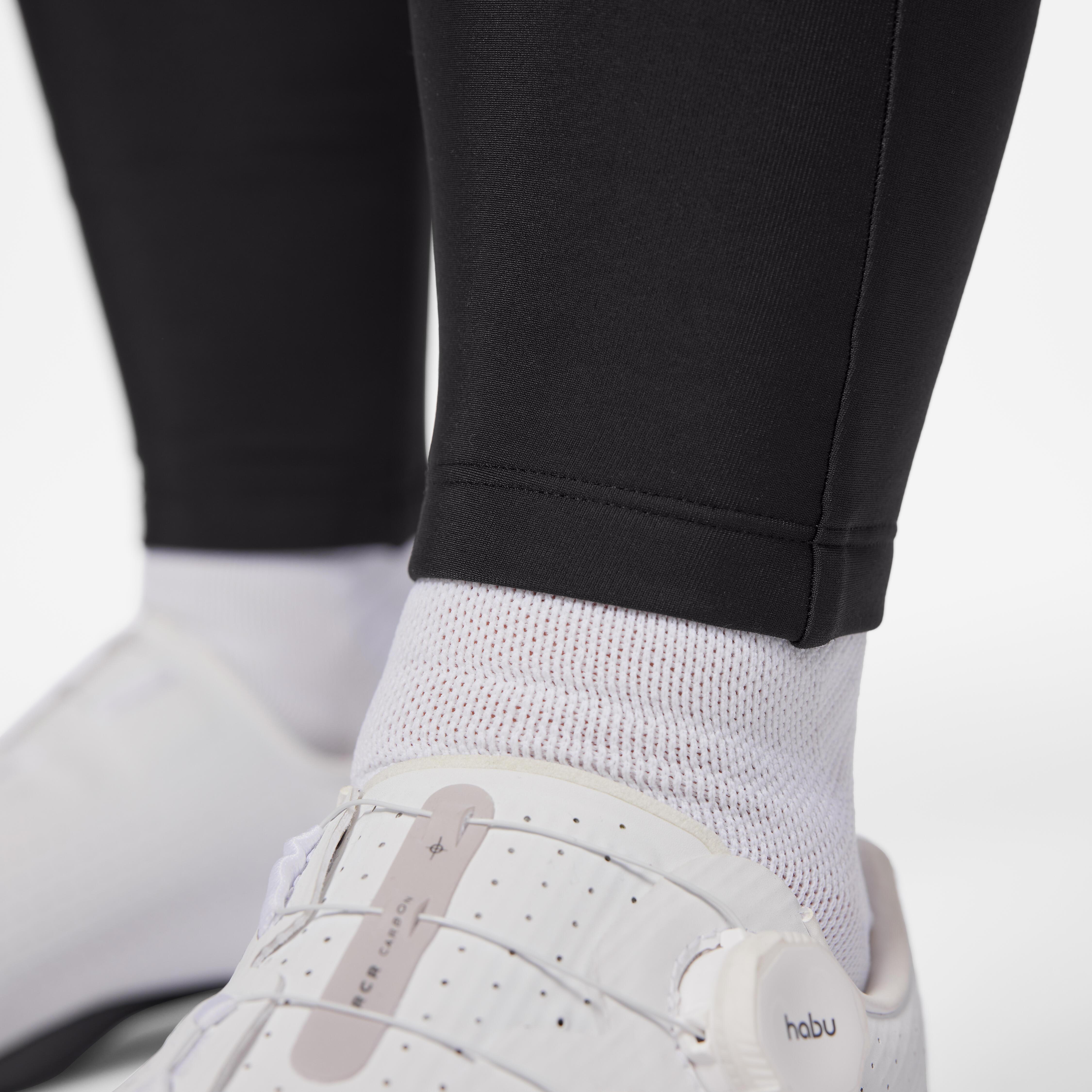 VAN RYSEL  Radhose - RC500 