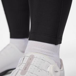 VAN RYSEL  Radhose - RC500 