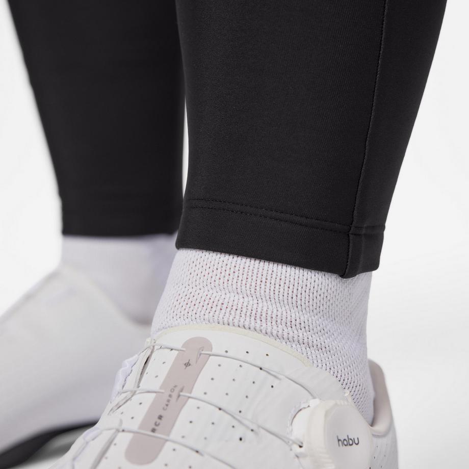 VAN RYSEL  Radhose - RC500 