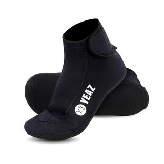 YEAZ NEOSOCK GRIP Neoprensocken  