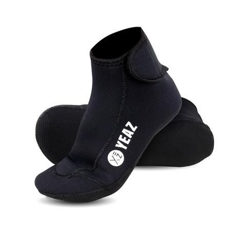 YEAZ NEOSOCK GRIP Neoprensocken  