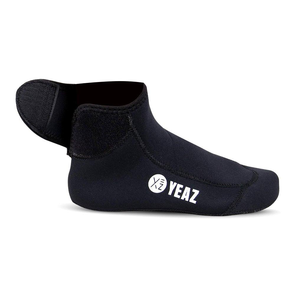 YEAZ  NEOSOCK GRIP Neoprensocken 