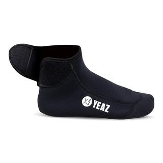YEAZ NEOSOCK GRIP Neoprensocken  