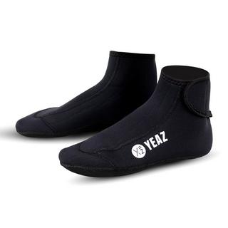 YEAZ NEOSOCK GRIP Neoprensocken  