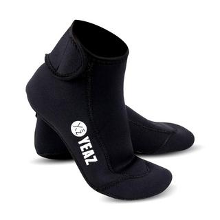 YEAZ  NEOSOCK GRIP Neoprensocken 