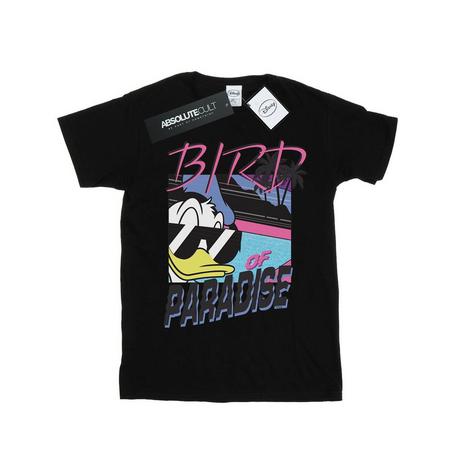 Disney  Tshirt BIRD OF PARADISE 