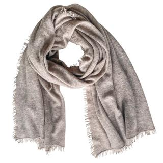 LUCKY & LOVE Valeré Sciarpa Cashmere Premium  