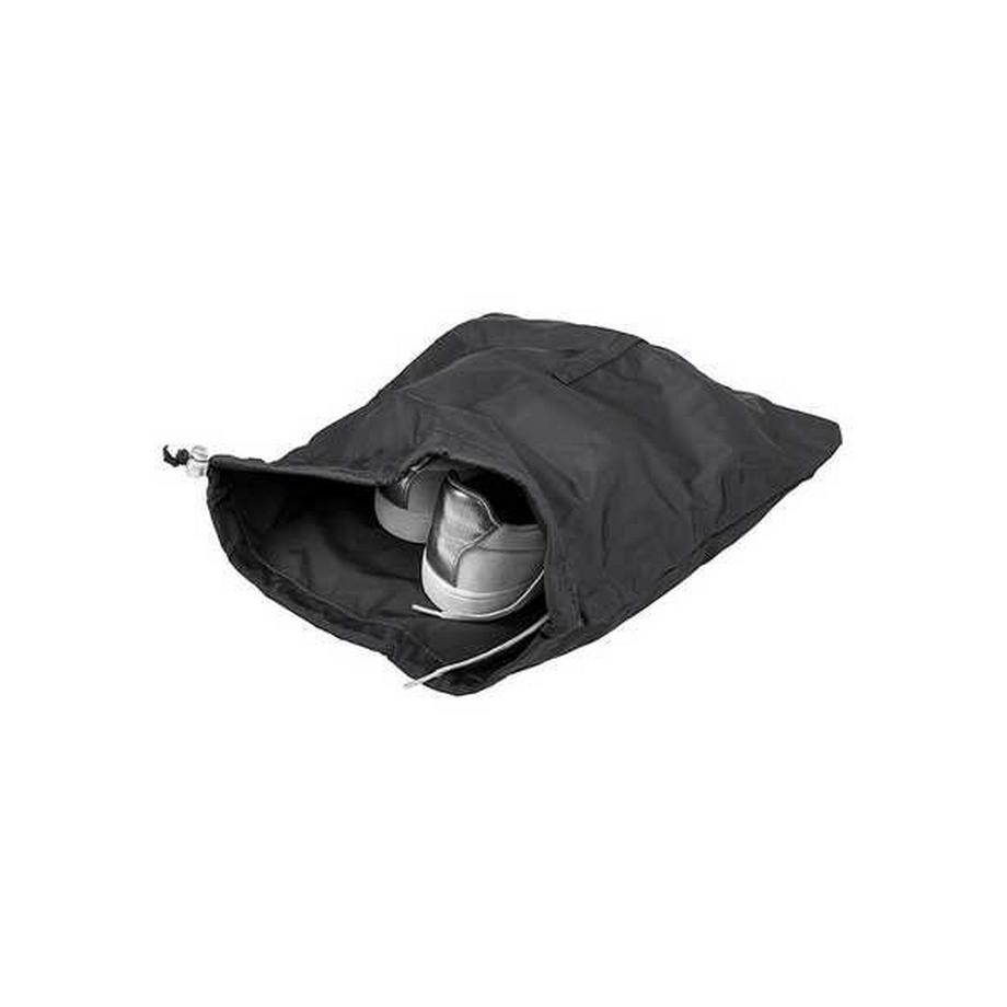 TUCANO Let Me Out Organizer  