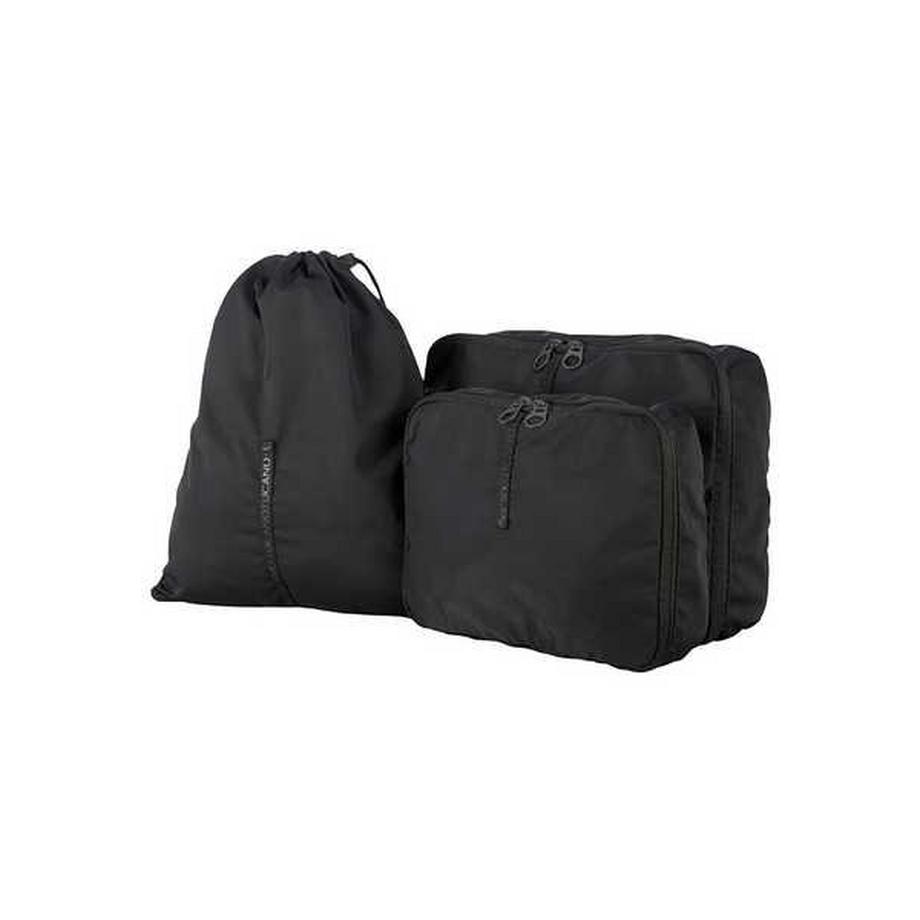 TUCANO Let Me Out Organizer  