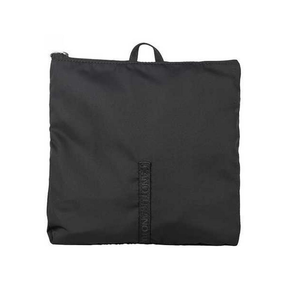 TUCANO Let Me Out Organizer  