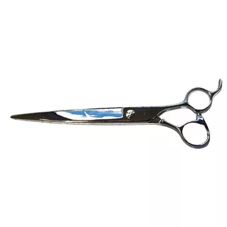 Cerena  Schere Hashtag Barber 
