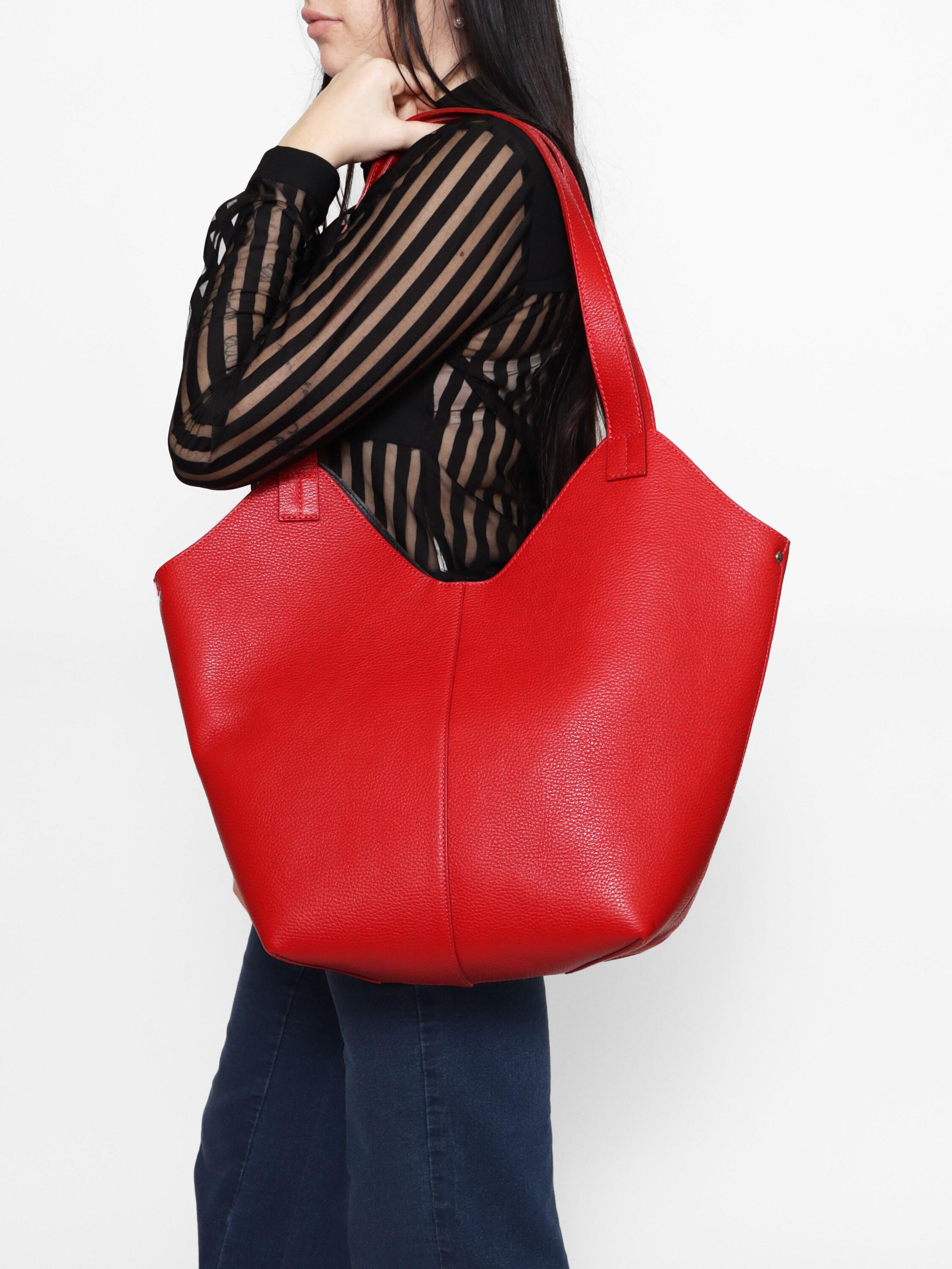 Roberta Rossi  Hobo Tasche 