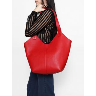 Roberta Rossi  Hobo Tasche 