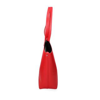 Roberta Rossi  Hobo Tasche 