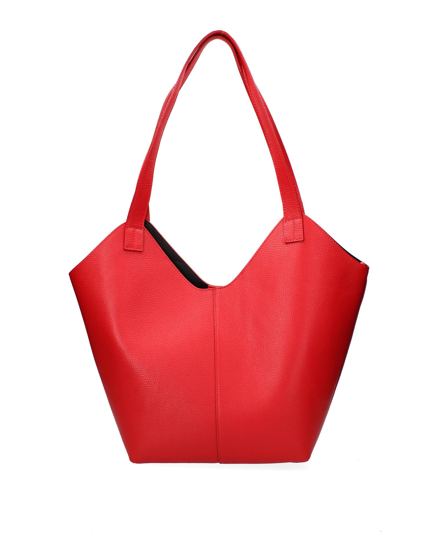 Roberta Rossi  Hobo Tasche 