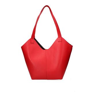 Roberta Rossi  Hobo Tasche 